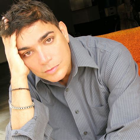 michael delorenzo fame|michael delorenzo plastic surgery.